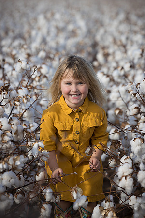 RRXCottonTexas_cdp_2435