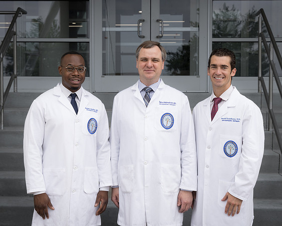 2022-2023_Research Fellows -a