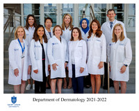 2022DermGroup3
