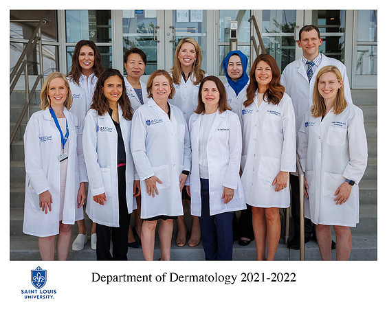 2022DermGroup3