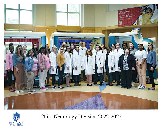 2022-23_ChildNeuroDivision