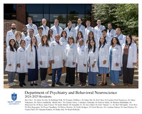 SLU_Psychiatry_2024-25_Residents