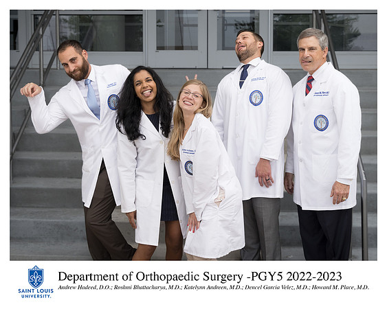 2022-2023_OrthoPGY5_5