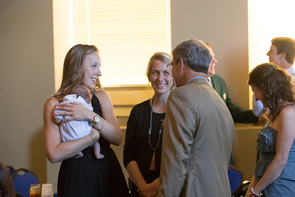 SLU_OrthopaedicSurgery_2017_Graduation_081