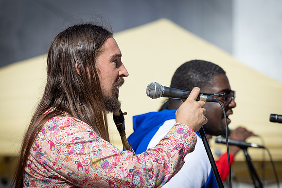 STLPR_50thFest_770