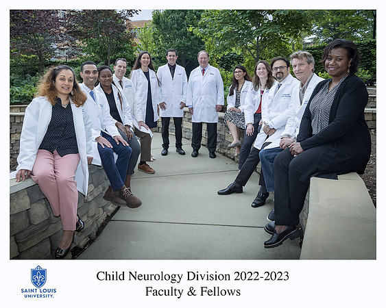 2022-23_ChildNeuroDivision_FacultyFellows2