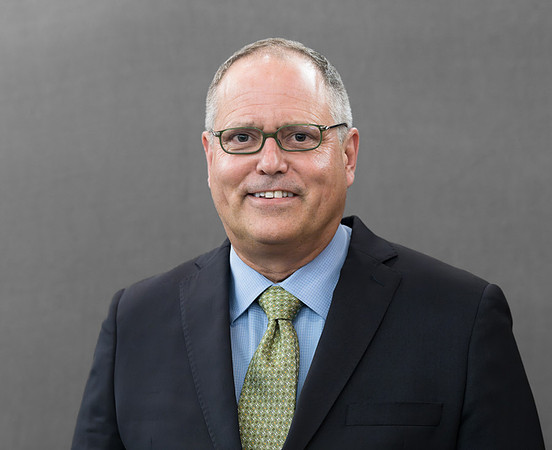 Ed_Peck
