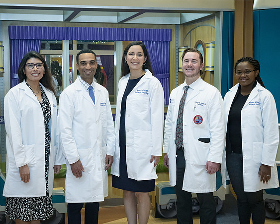 2022-23_ChildNeuroDivision_Fellows-a