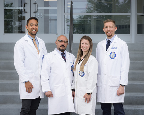 2022-2023_OrthoPGY4 -a