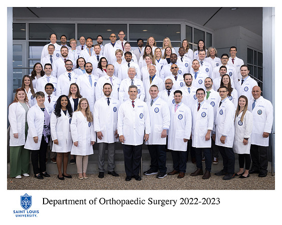 2022-2023_OrthoDepartment