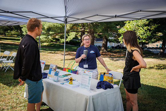 Soberfest_StL_2022_cdp_30