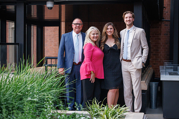 SLU_Derm_2023Graduation_712