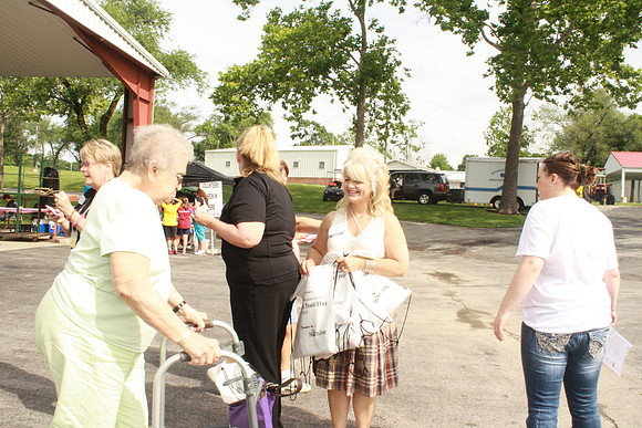 WHS_TrailDay_413