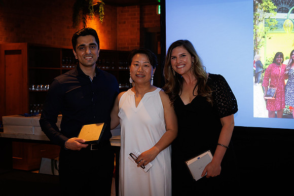 SLU_Derm_2023Graduation_831