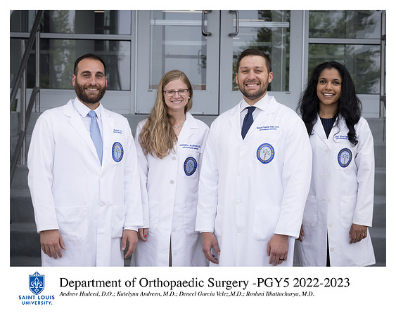 2022-2023_OrthoPGY5_3