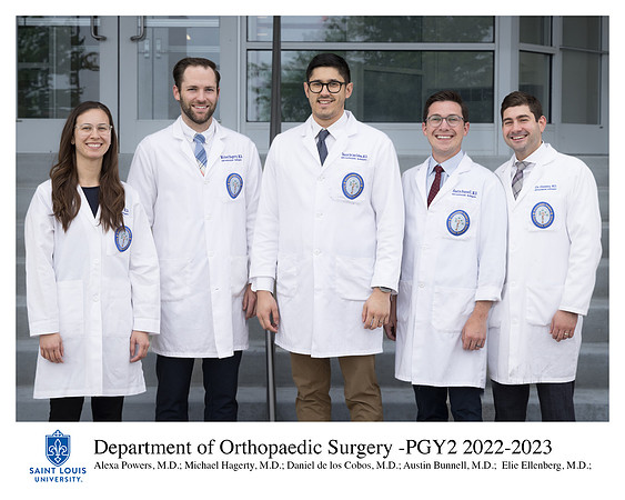 2022-2023_OrthoPGY2