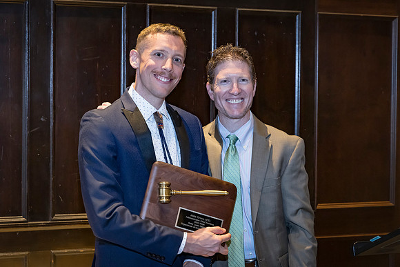 2023-2024_Ortho_Graduation_357