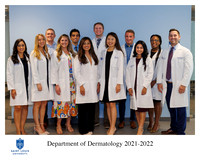 2022DermGroup10