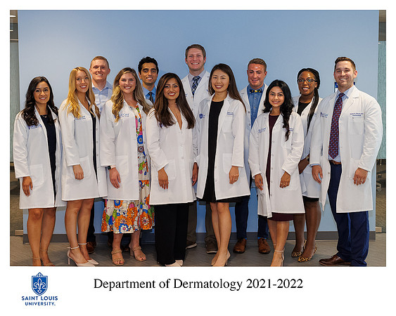 2022DermGroup10
