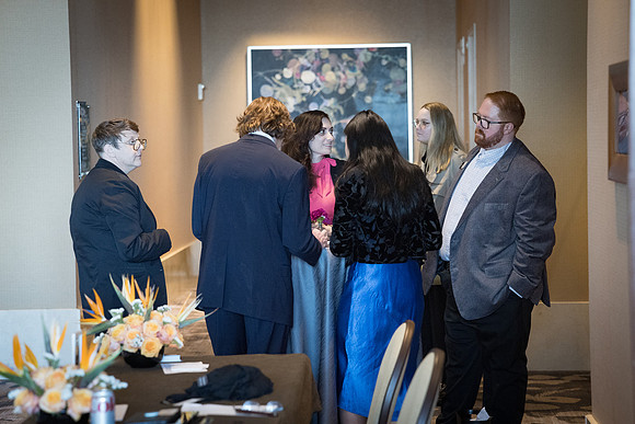 STLPR_Dinner2025_35