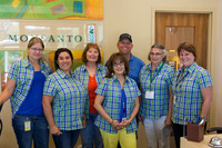 Crew_Woodland_CA_0001
