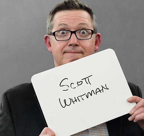 Scott_Whitman_a