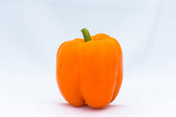 SweetPeppers_SV3936PS_CA_0085
