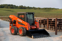 Kubota_SSV75_CDP2015_0050