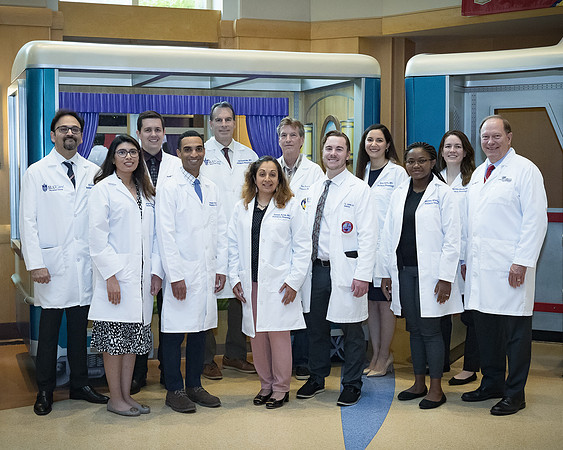2022-23_ChildNeuroDivision_FacultyFellows-a