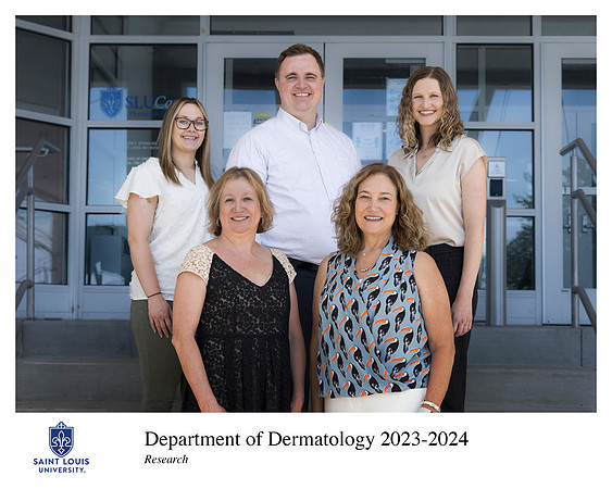 2024SLUDerm_Research