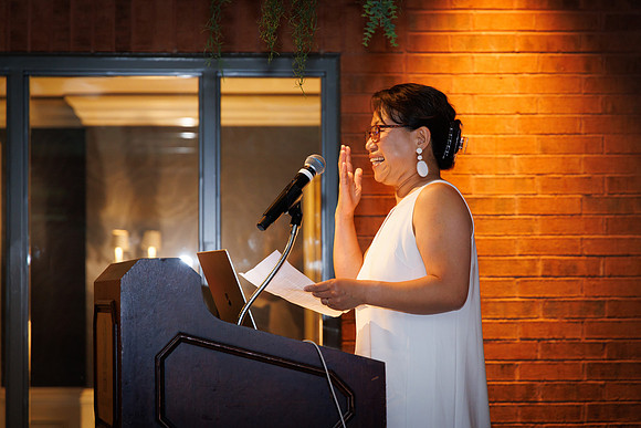 SLU_Derm_2023Graduation_812