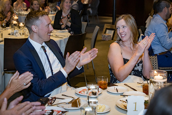 2023-2024_Ortho_Graduation_568