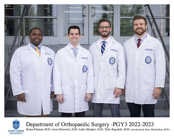 2022-2023_OrthoPGY3