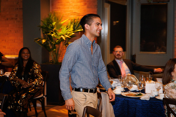 SLU_Derm_2023Graduation_936