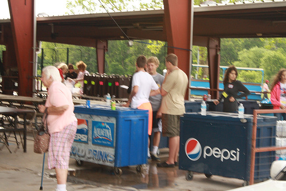 WHS_TrailDay_209