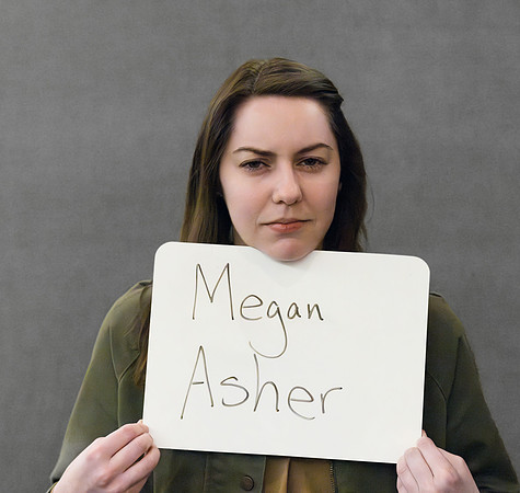 Megan_Asher_a