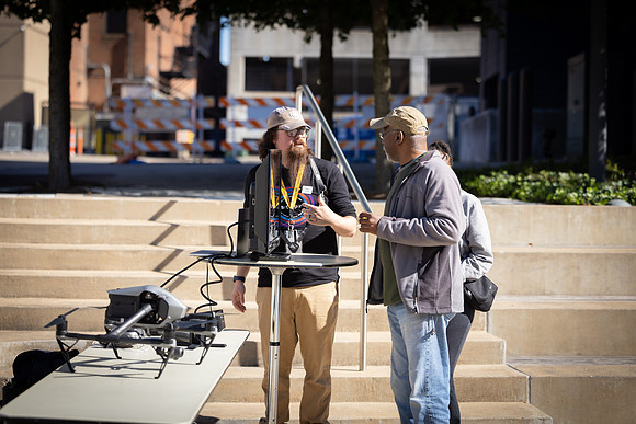 STLPR_50thFest_1227