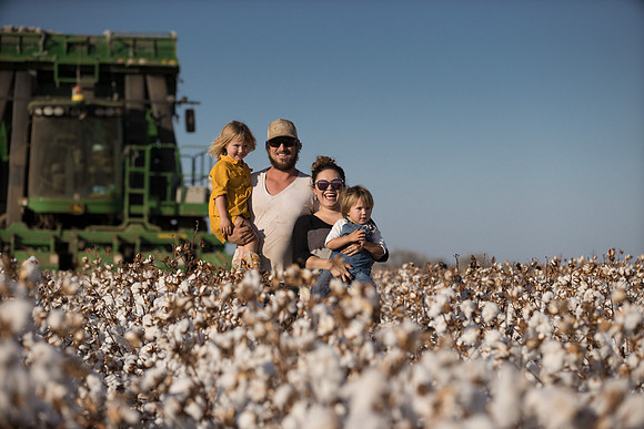 RRXCottonTexas_cdp_2874