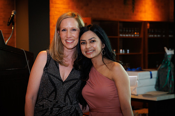 SLU_Derm_2023Graduation_857