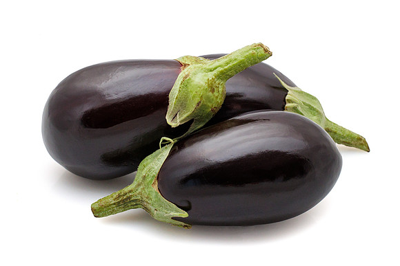 Eggplant_Dahlia_30