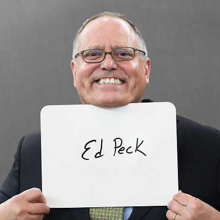 Ed_Peck_a