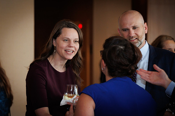 STLPR_50thGala_388