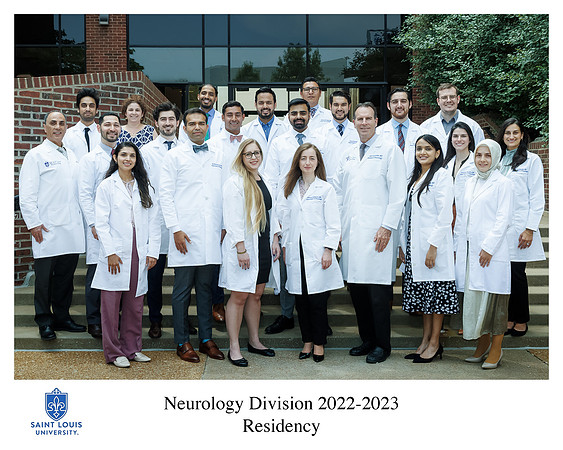 2022-23_NeuroDivision_Residency