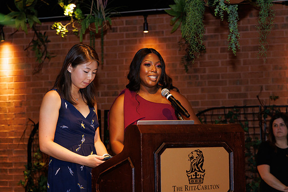 SLU_Derm_2023Graduation_1016