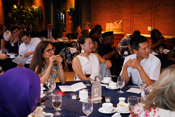 SLU_Derm_2023Graduation_838