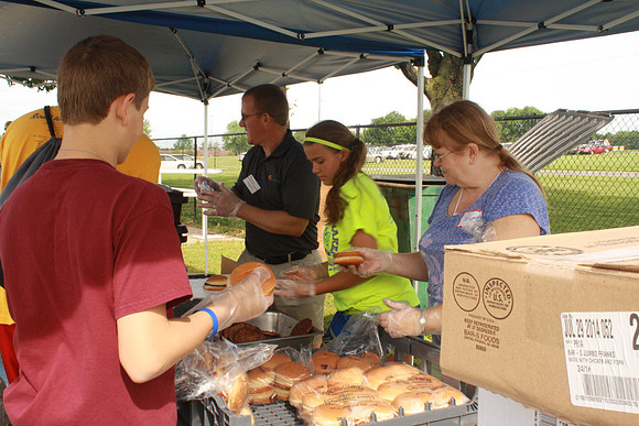 WHS_TrailDay_379