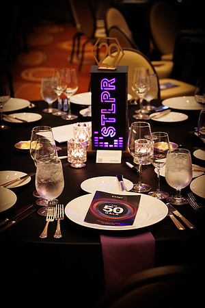 STLPR_50thGala_349