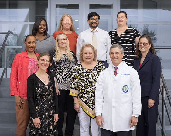 2022-2023_Ortho_Staff2 -a