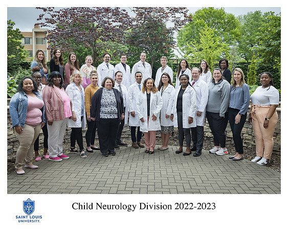 2022-23_ChildNeuroDivision2