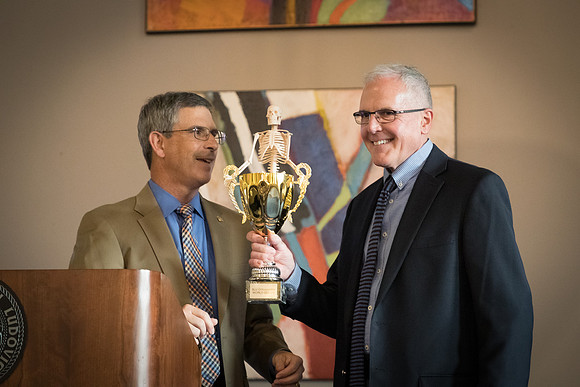 2019OrthoGraduation_271